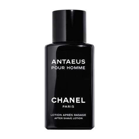 antaeus chanel equivalente|antaeus chanel after shave.